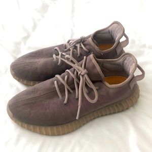 adidas Yeezy Boost 350 v2 Mono Mist / GW2871 Men’s 9.5